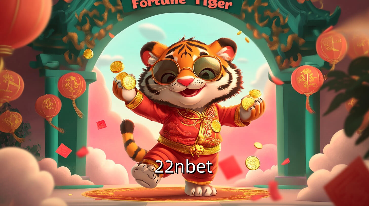  22nbet
