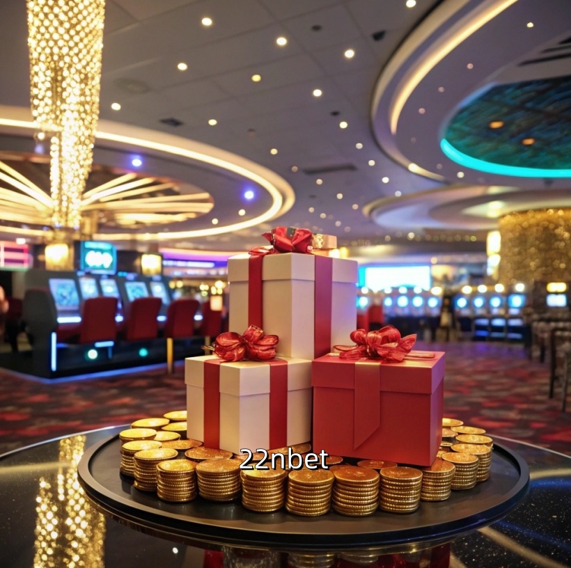  22nbet