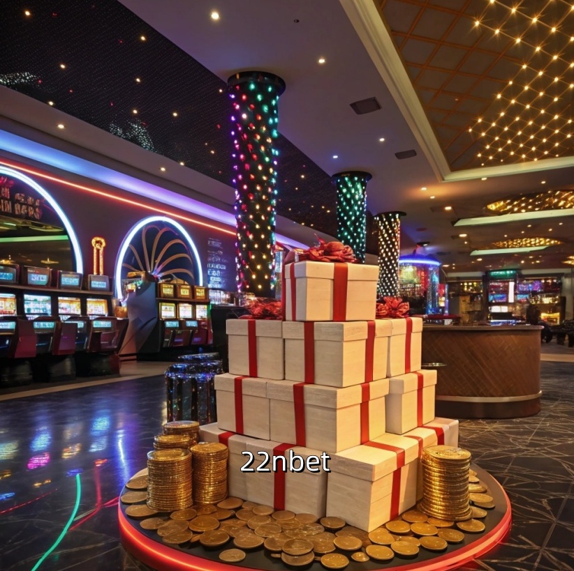  22nbet