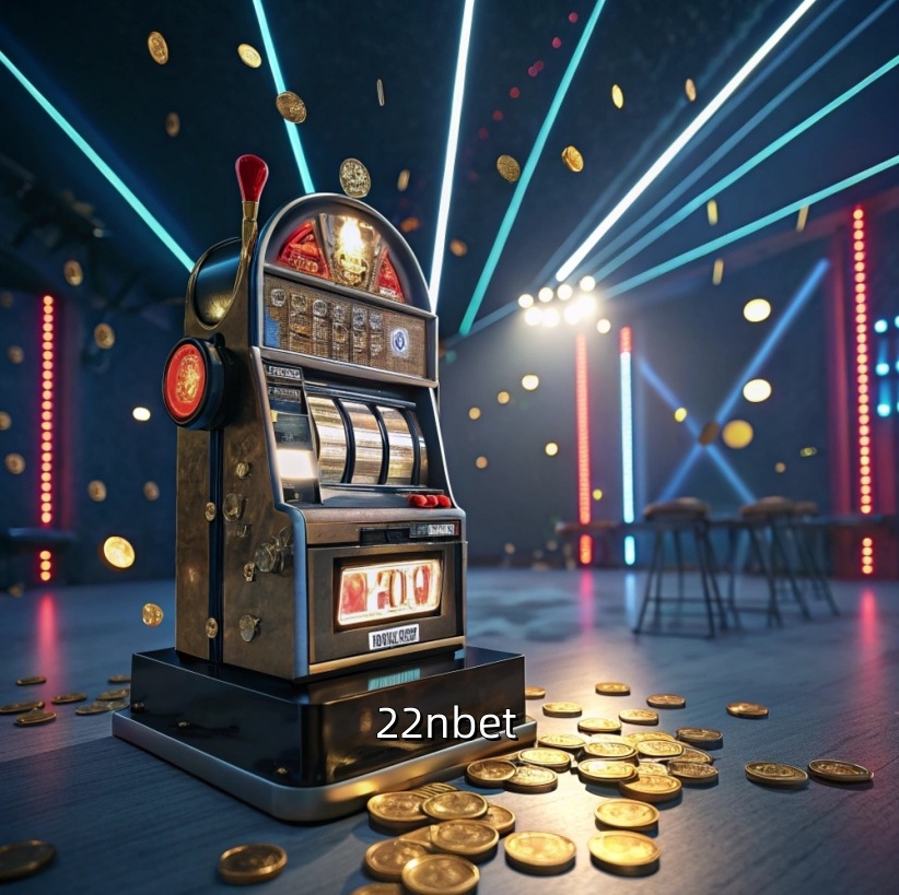  22nbet