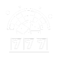  22nbet