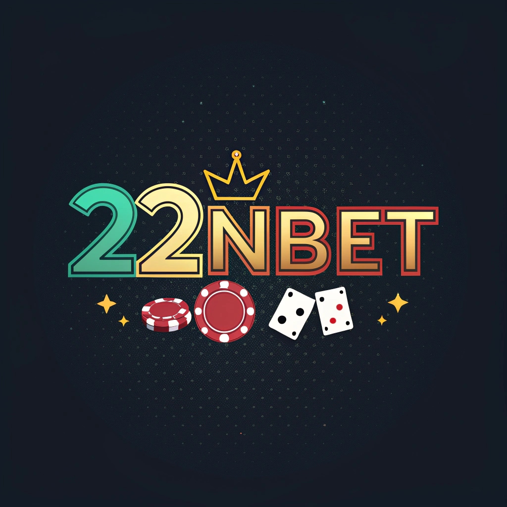 22nbet