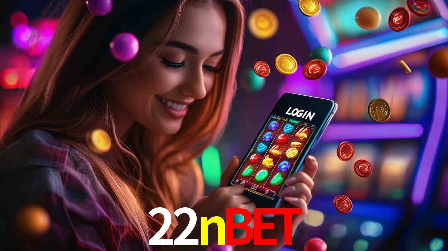 22nbet