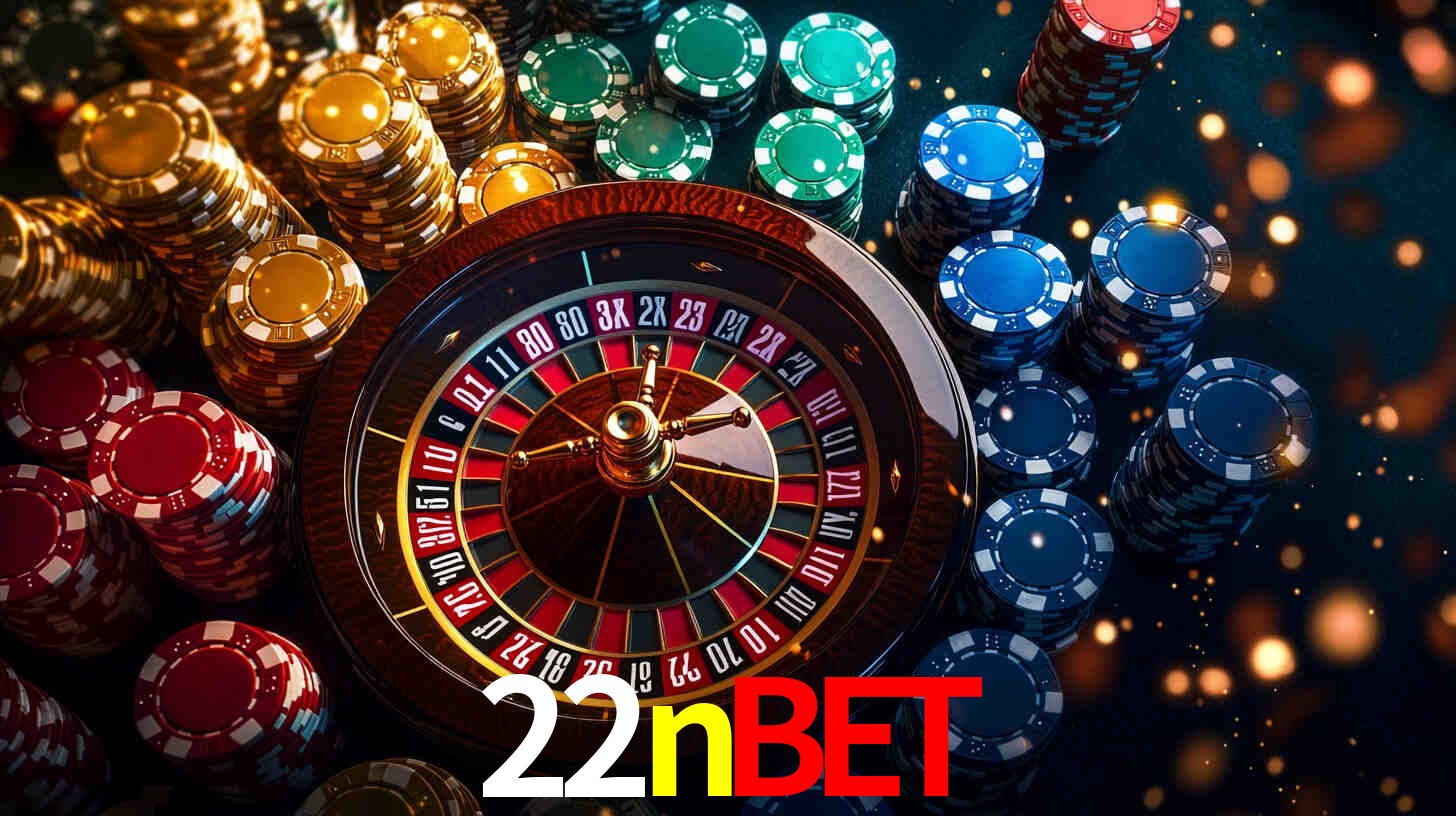 22nbet,22nbet.com