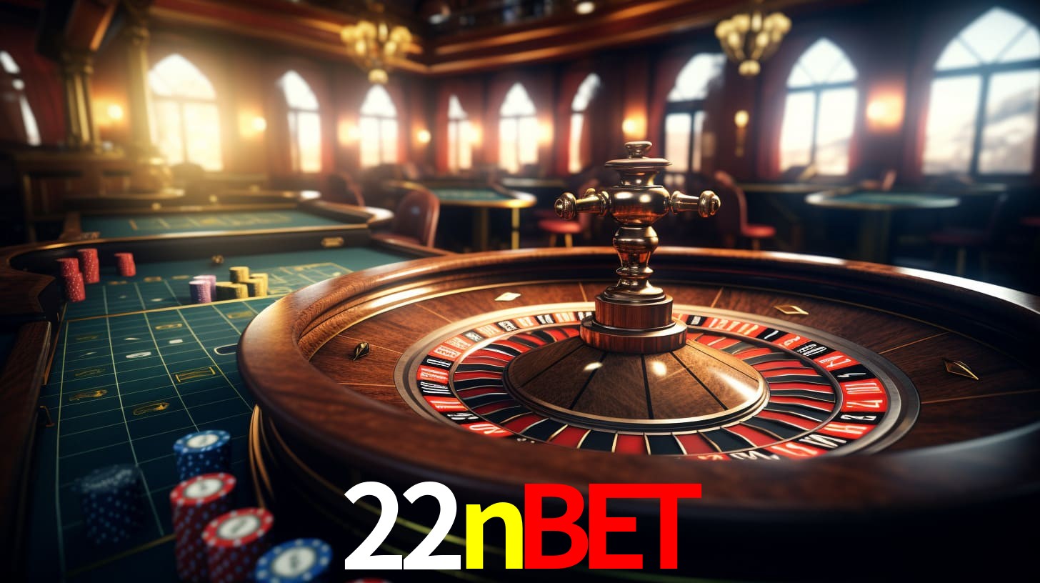 Tournaments 22nbet