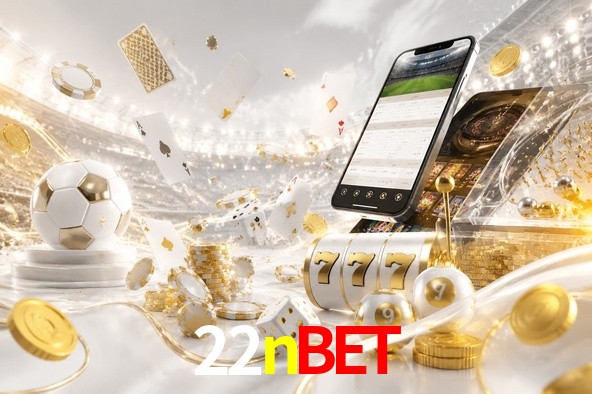 Sports Statistics 22nbet