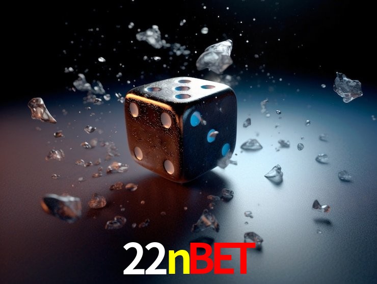 22nbet Plataforma Confiável