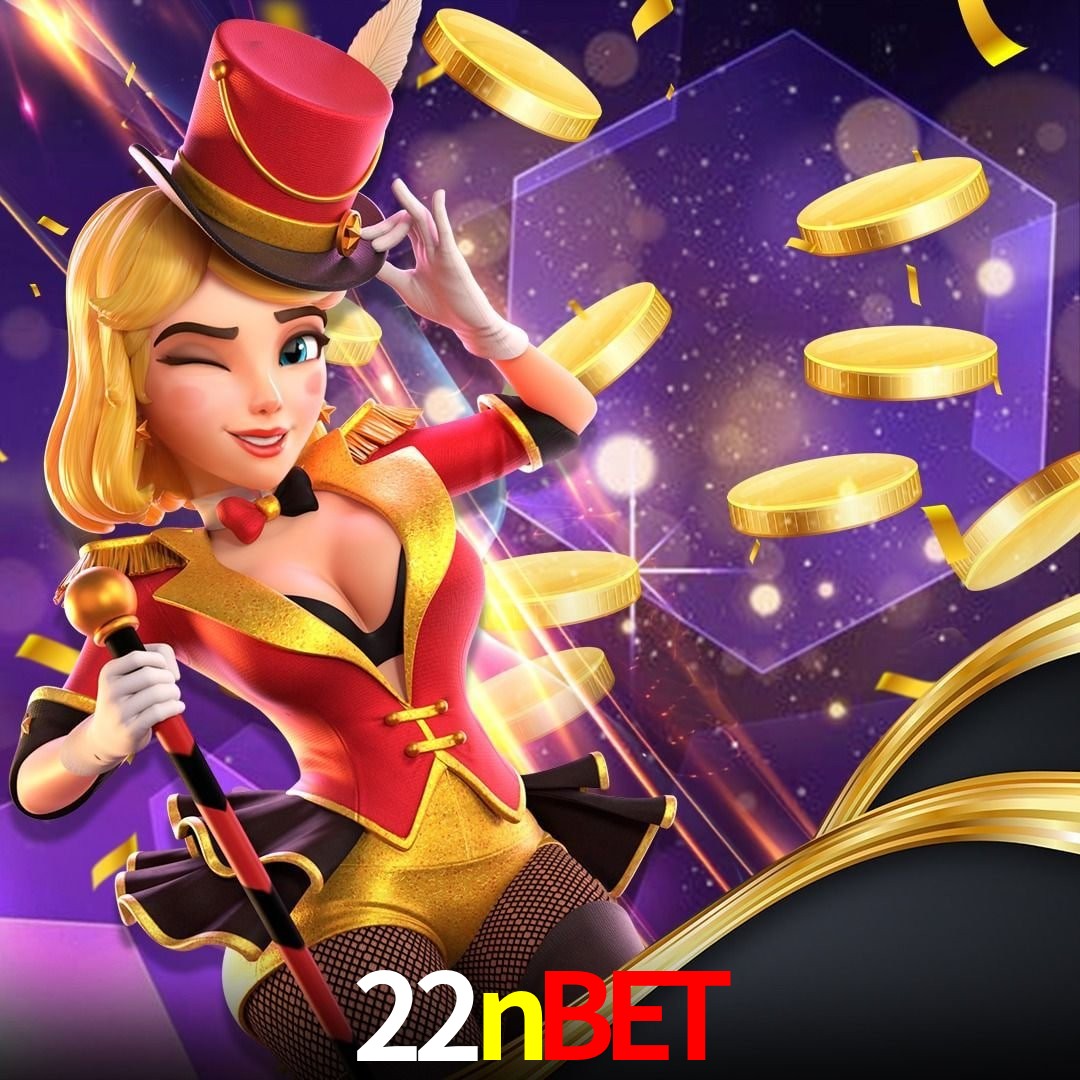 VIP Casino 22nbet