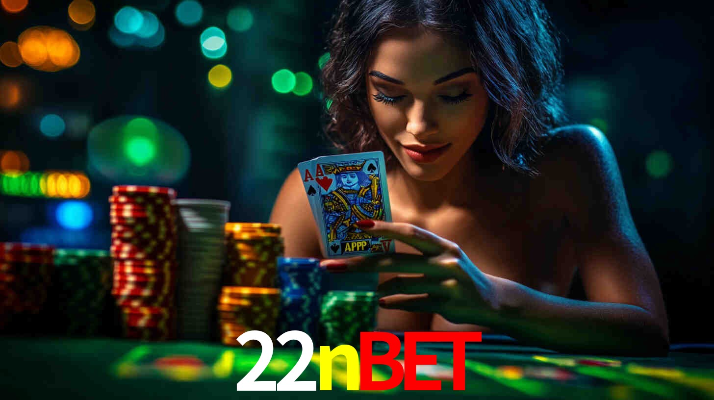 Descubra a Essência do 22nbet: Nossa História e Compromissos