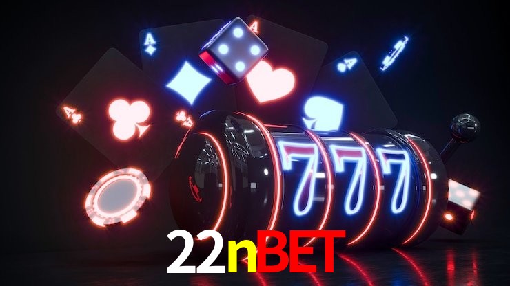 Crash Games Statistics 22nbet