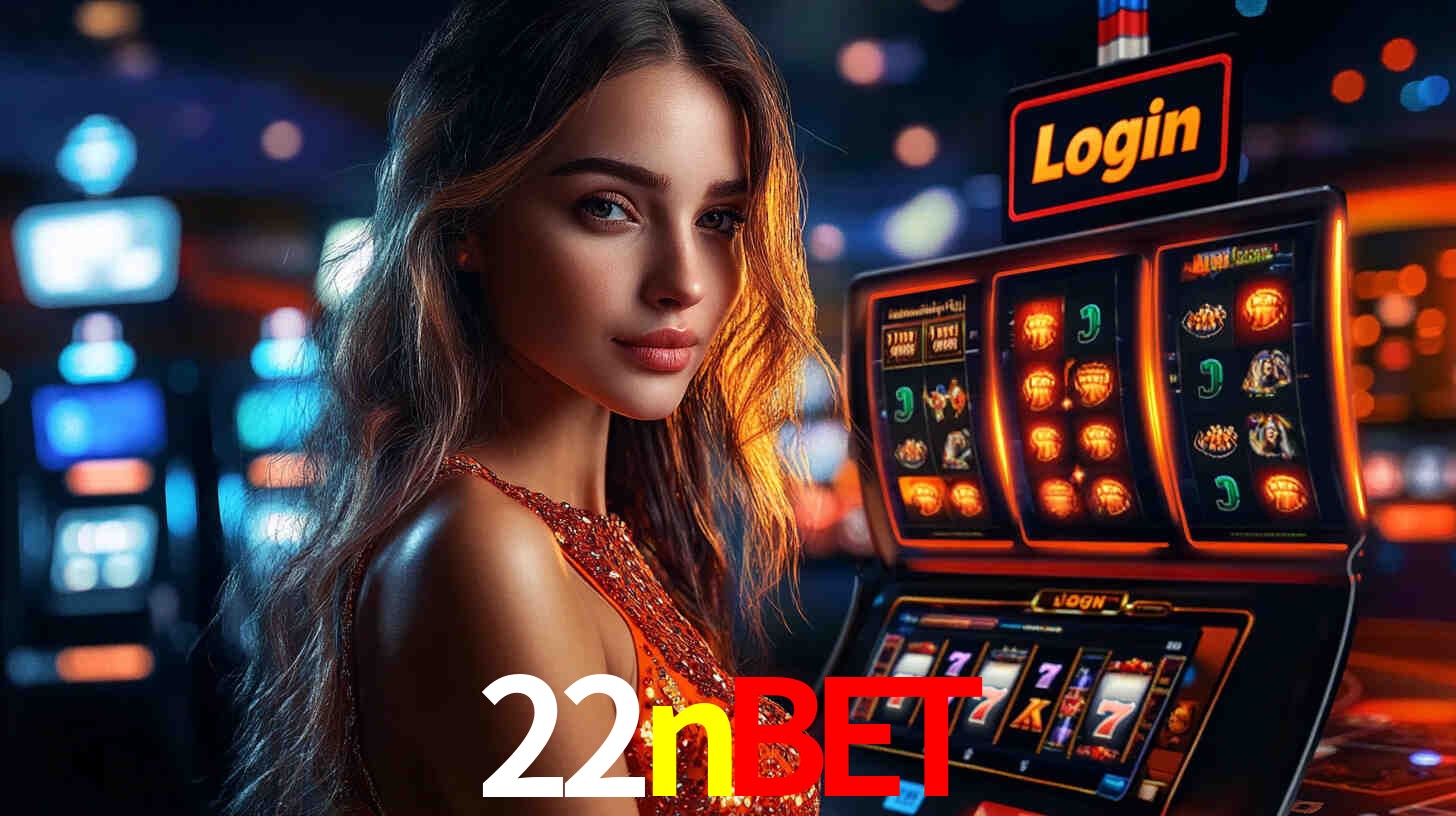 22nbet - Seu Portal para o Cassino Real - 22nbet.com