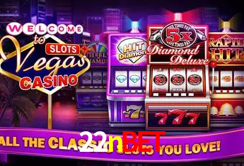 22nbet Cassino Ao Vivo - 89 Mesas Evolution Gaming