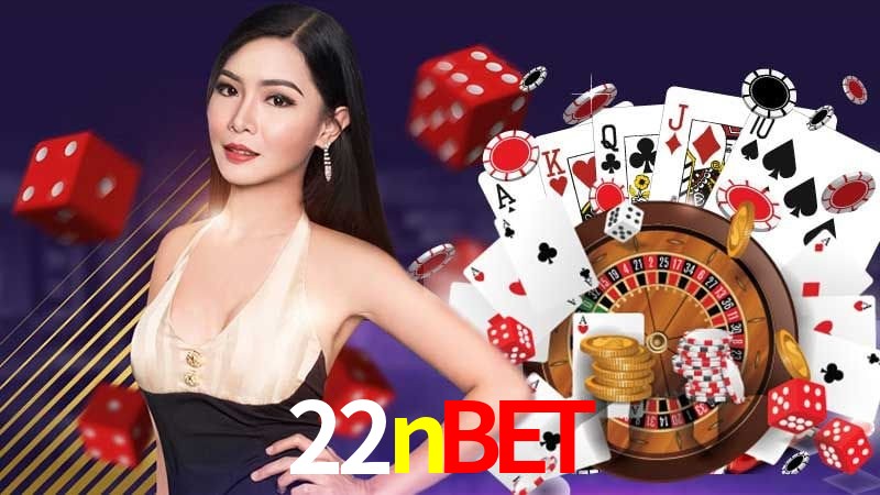 Jogos Exclusivos 22nbet