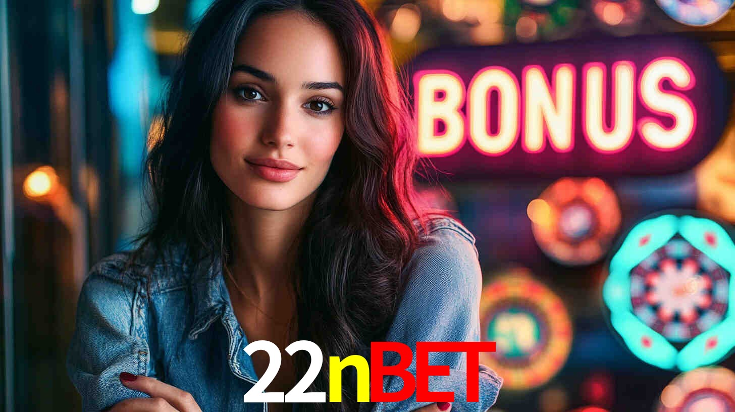 22nbet.com