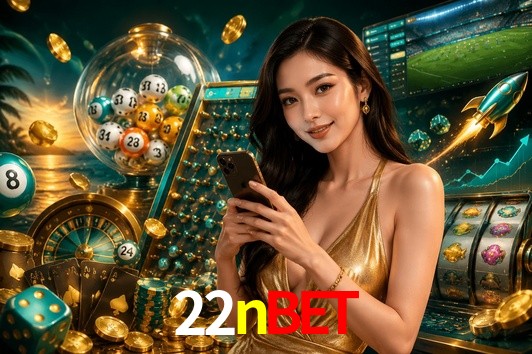 Secure Login 22nbet