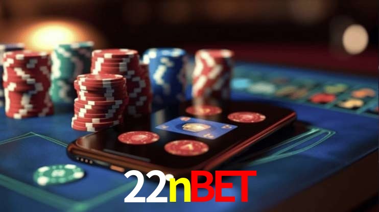 Estratégias Crash Games 22nbet
