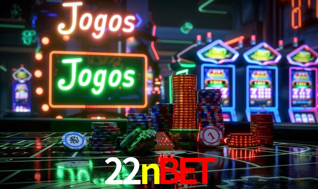 22nbet.com