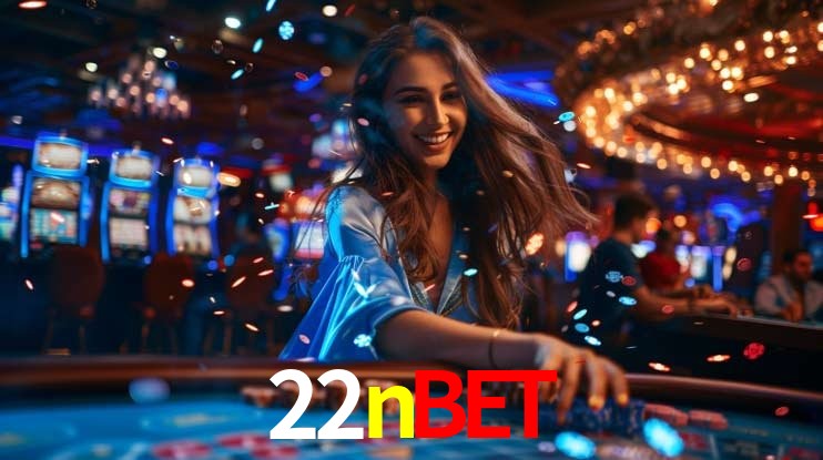 Tennis Betting 22nbet