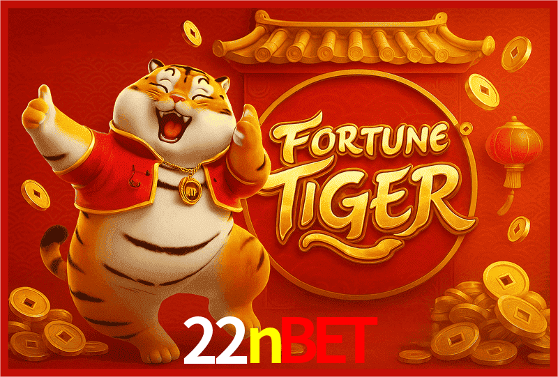 Interface Premium 22nbet