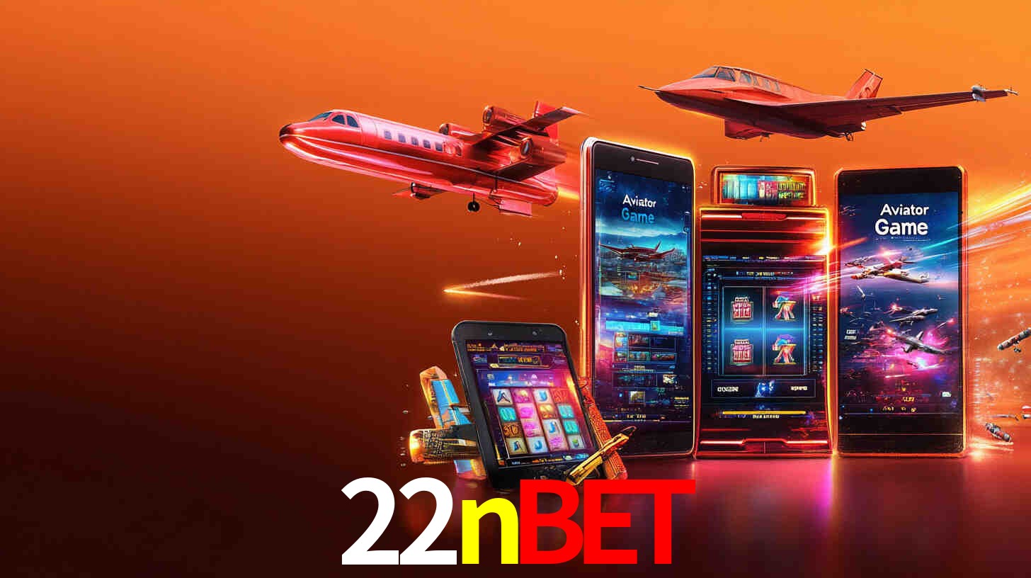 Descubra o Programa VIP da 22nbet: Vantagens Exclusivas para Jogadores