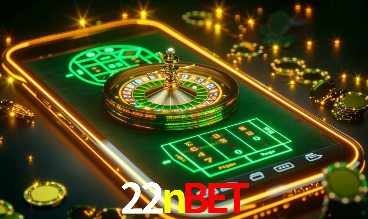 Ofertas Exclusivas 22nbet