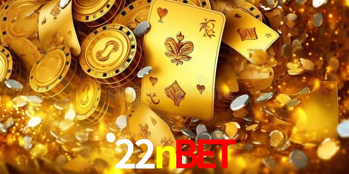 22nbet Download - Opções de Download por Plataforma