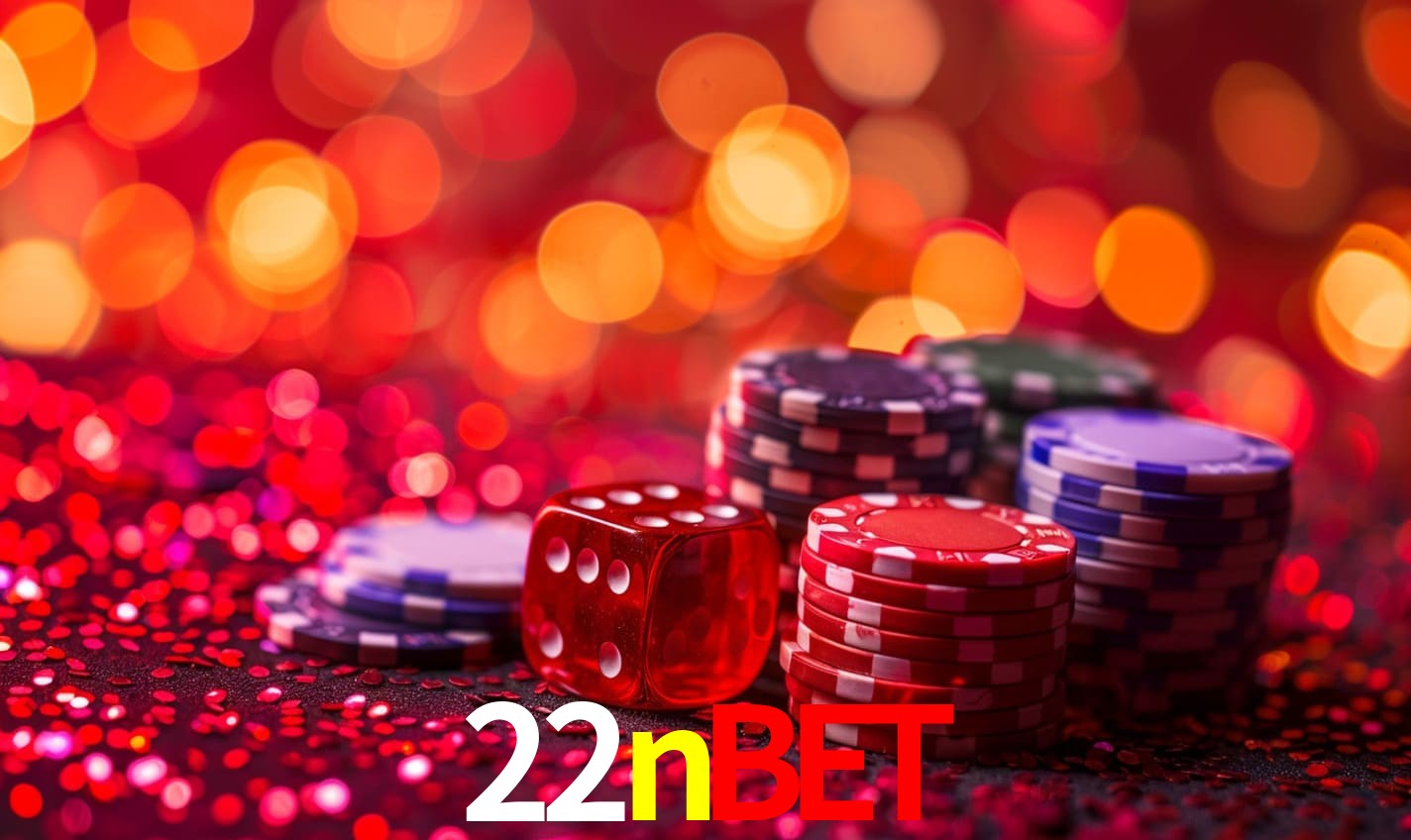 Desvendando o Mundo dos Jogos Virtuais na 22nbet