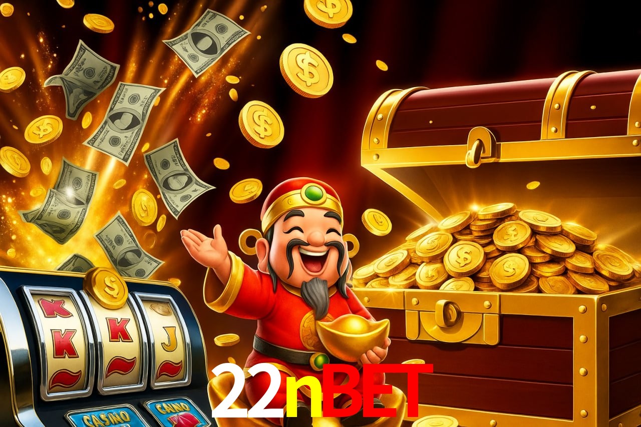 Programa VIP 22nbet