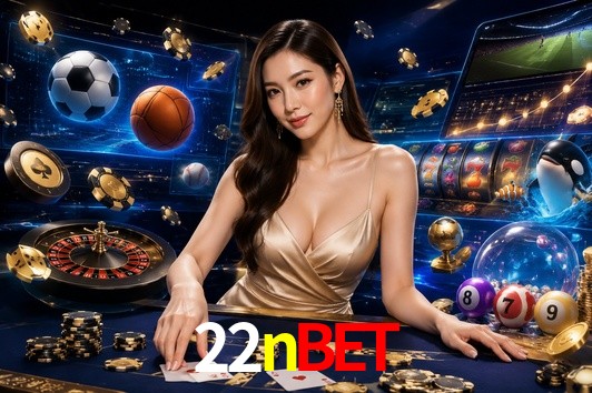 Quick Registration 22nbet