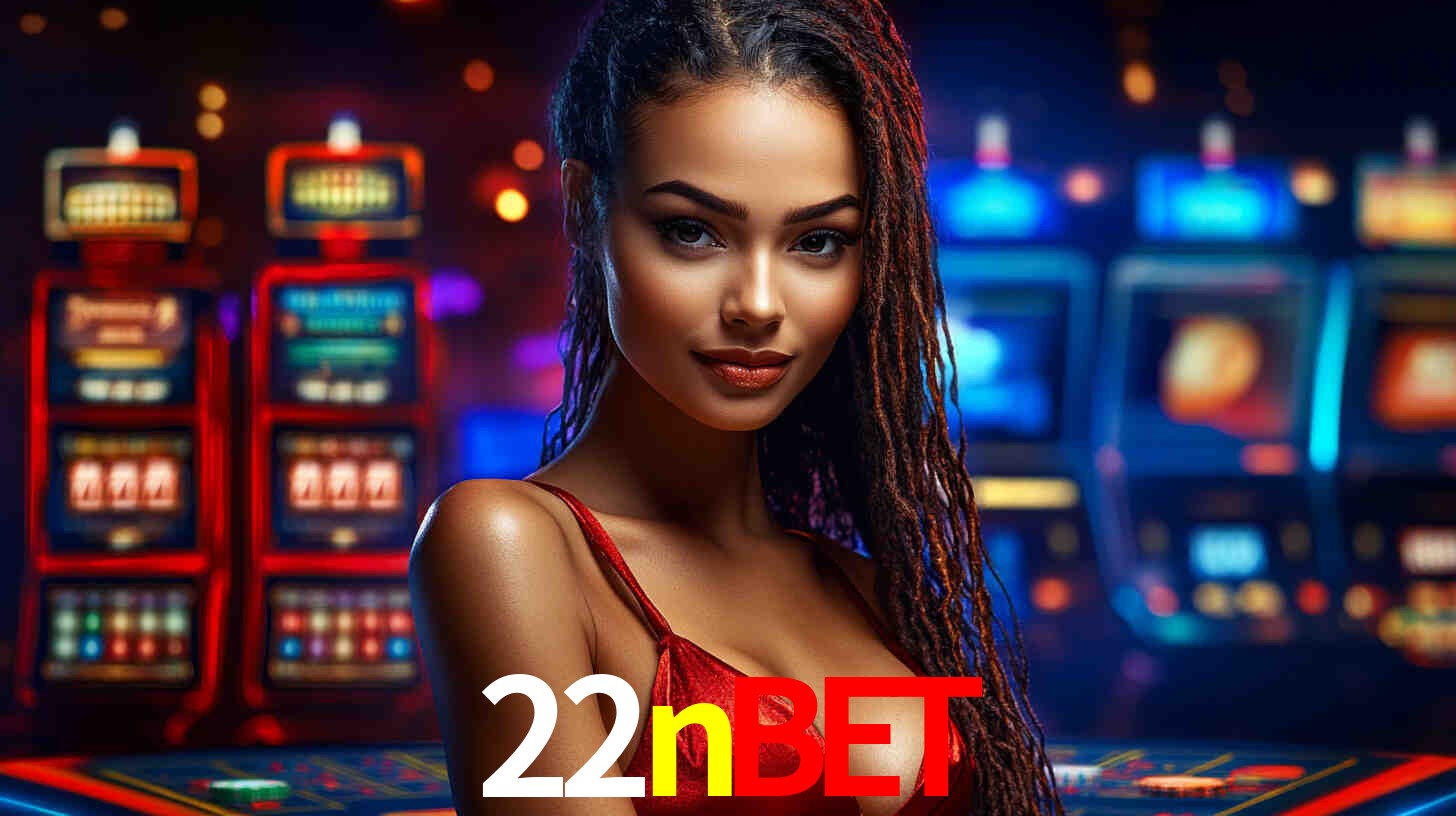 Descubra o Programa VIP da 22nbet: Vantagens Exclusivas para Jogadores
