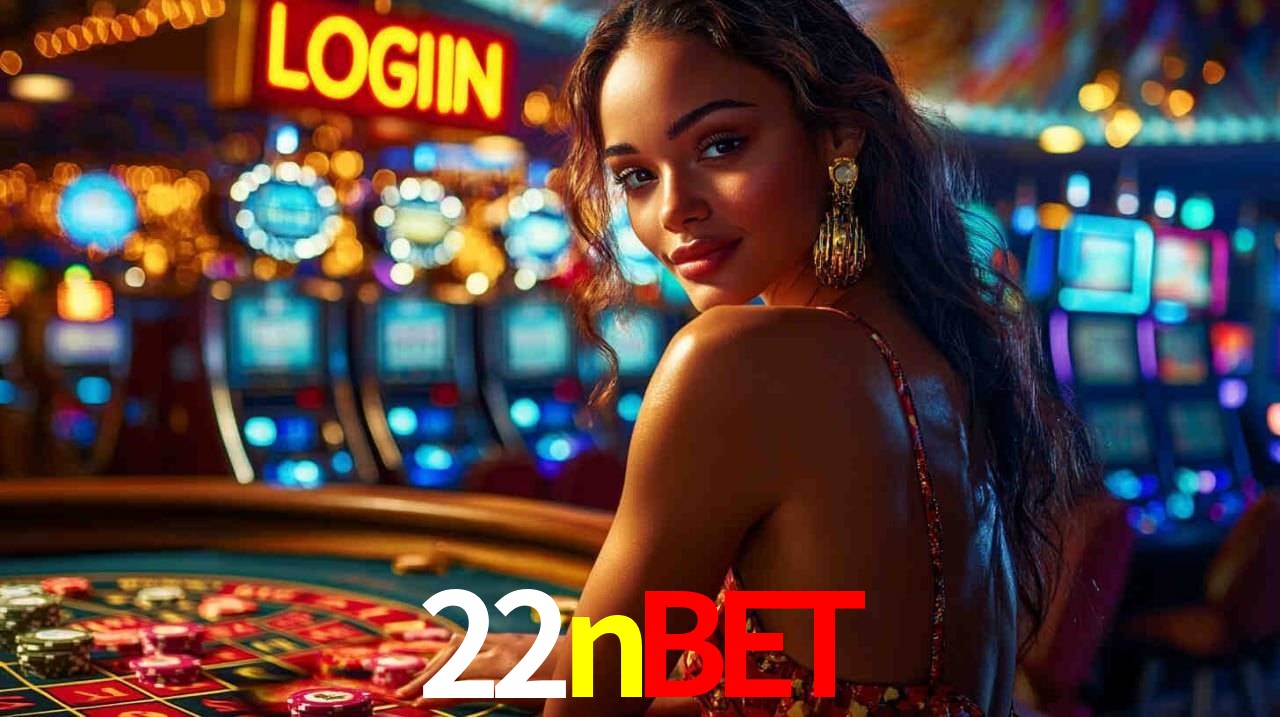 Benefícios da Conta 22nbet
