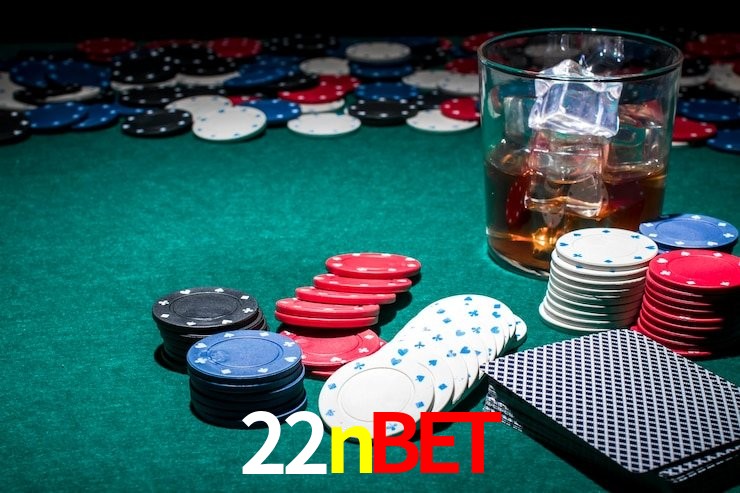 Jogo Aviator 22nbet