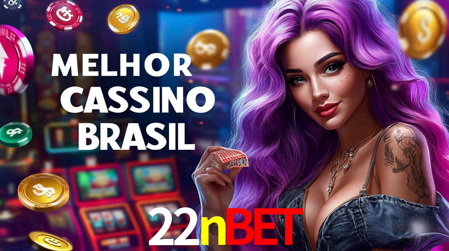 Explorando a Categoria de Eventos em Apostas na 22nbet