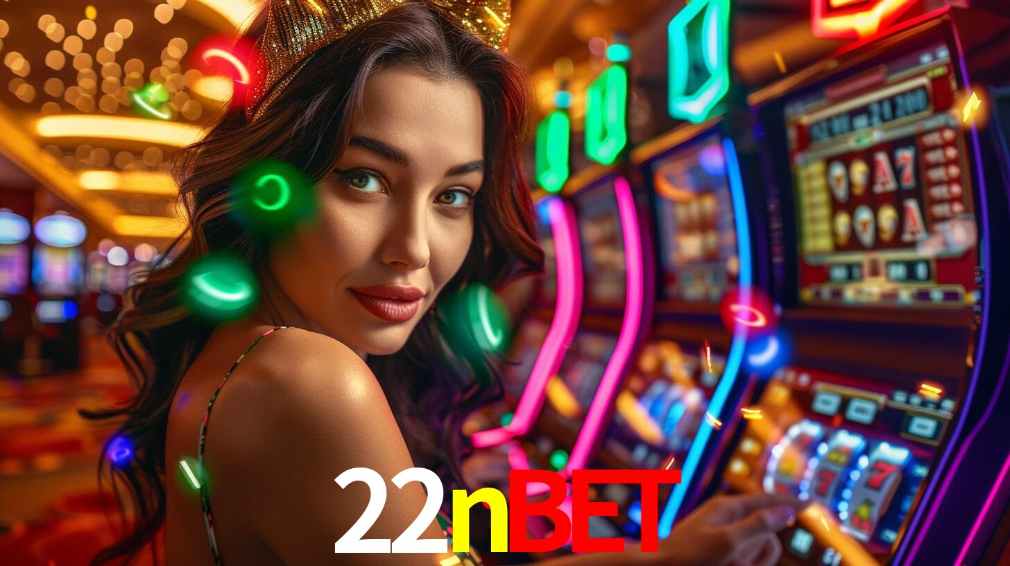 22nbet Download Speed Test Logo - Teste de Velocidade Certificado