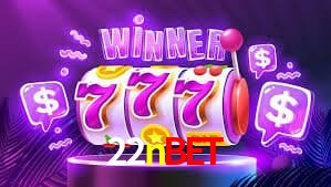 Basketball Betting 22nbet