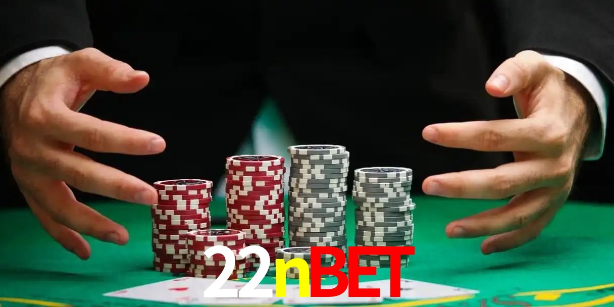 22nbet VIP Program Logo