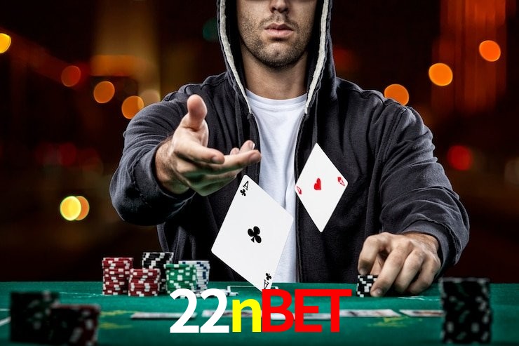22nbet Apostas Esportivas Logo - 34 Esportes Certificados