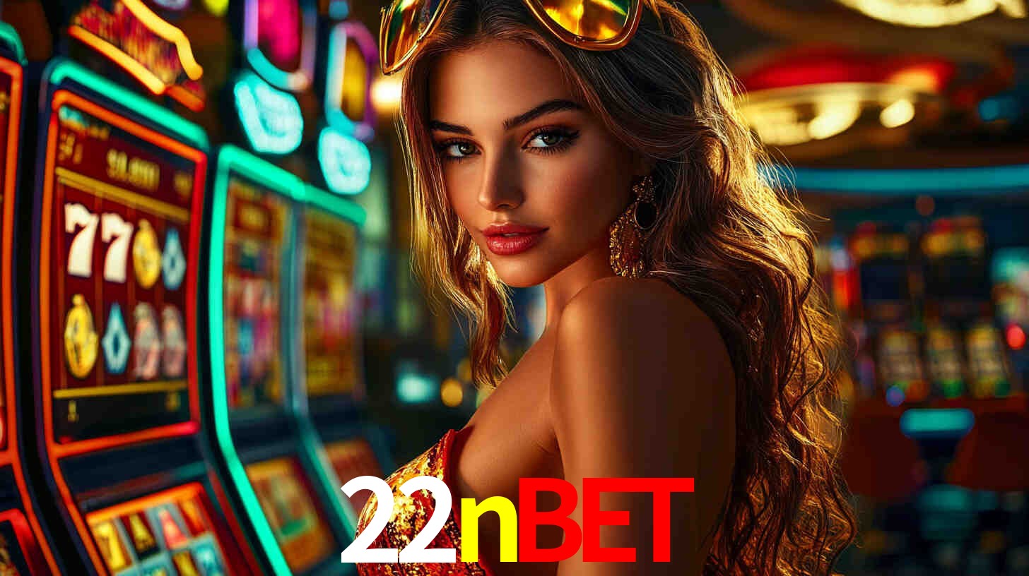 22nbet App Interface