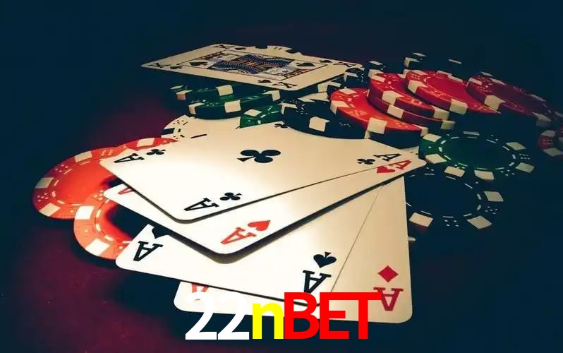 Dr. Ricardo Silva - Moderador Canal Telegram 22nbet
