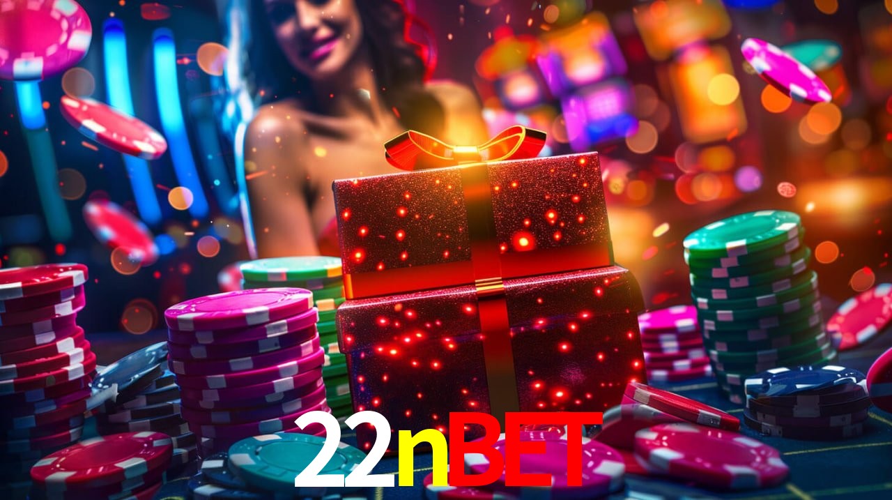 cassino 22nbet