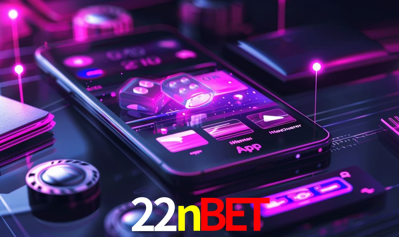 Aviator Game 22nbet