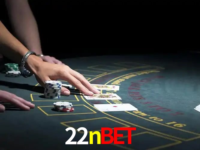 22nbet Certificado eCOGRA