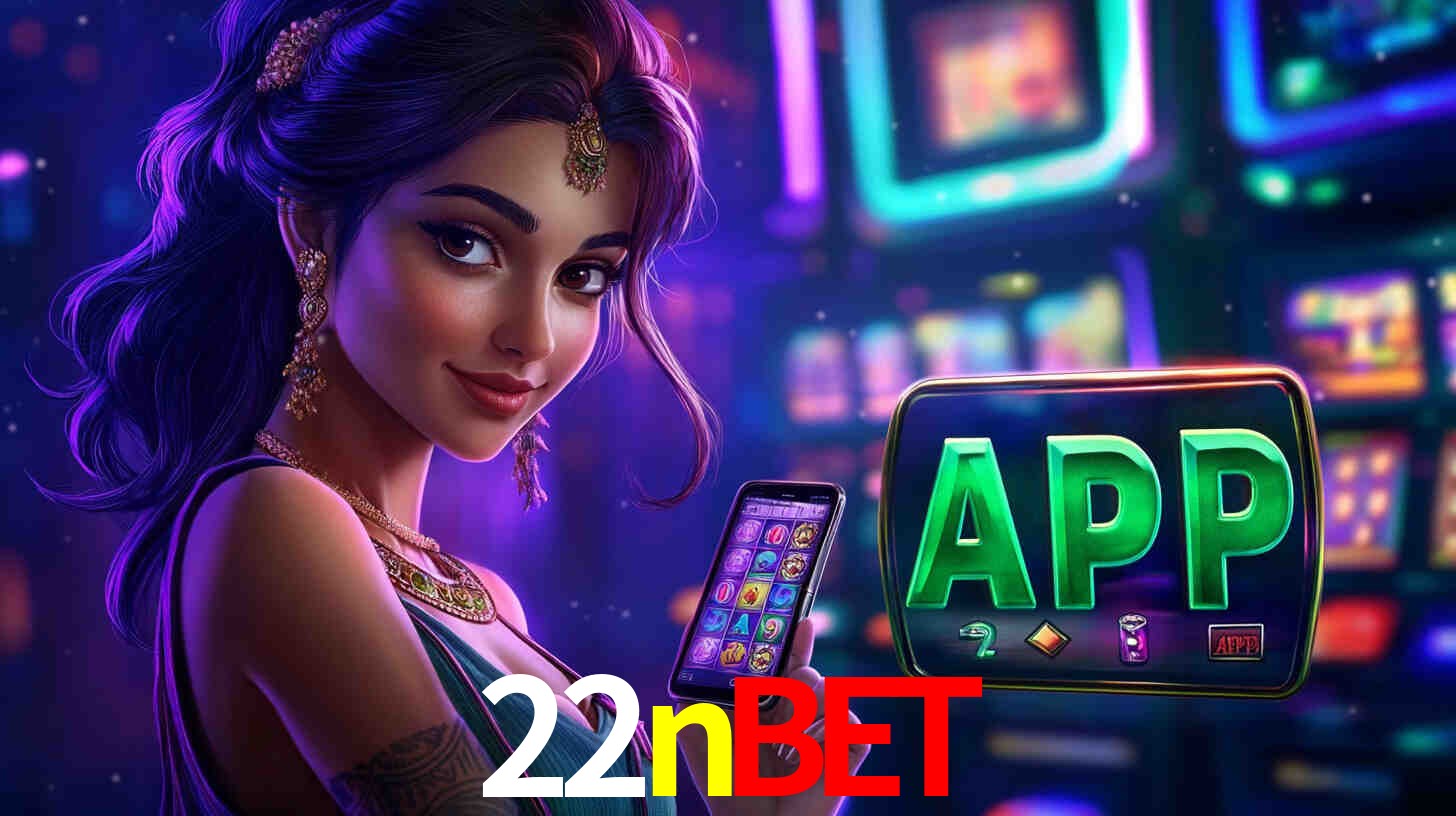 22nbet