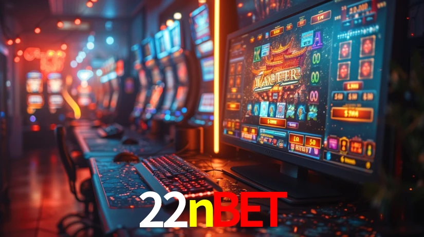 22nbet.com