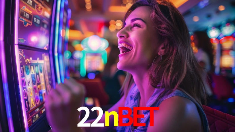 22nbet: Seu Cassino Premiado com Pagamentos Rápidos
