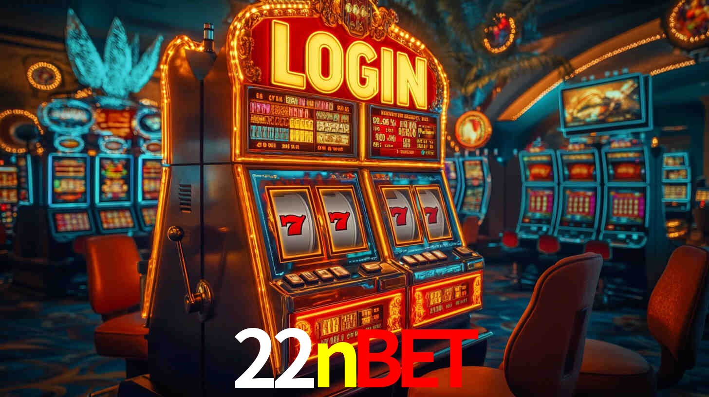 22nbet