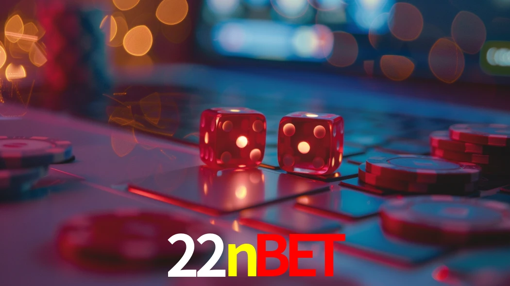 Platform Technology 22nbet