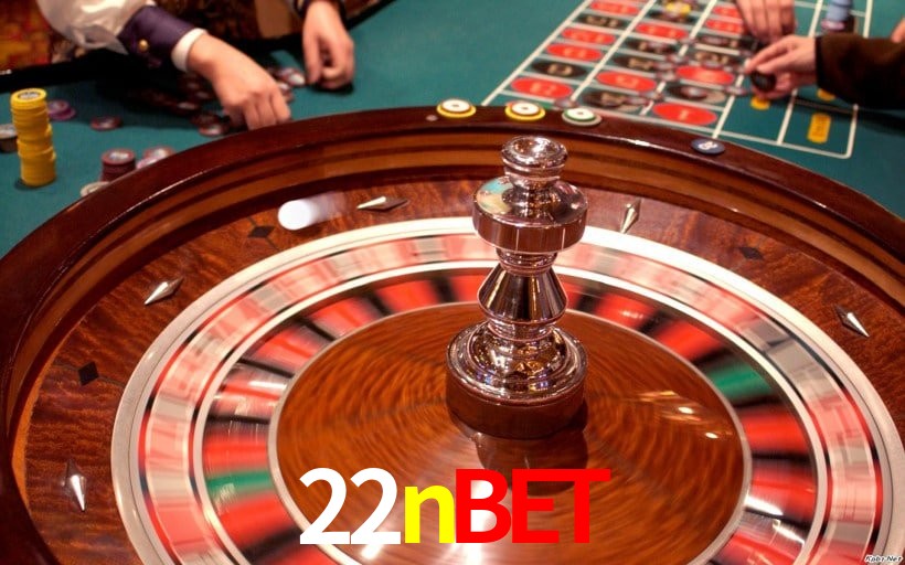 Torneios 22nbet