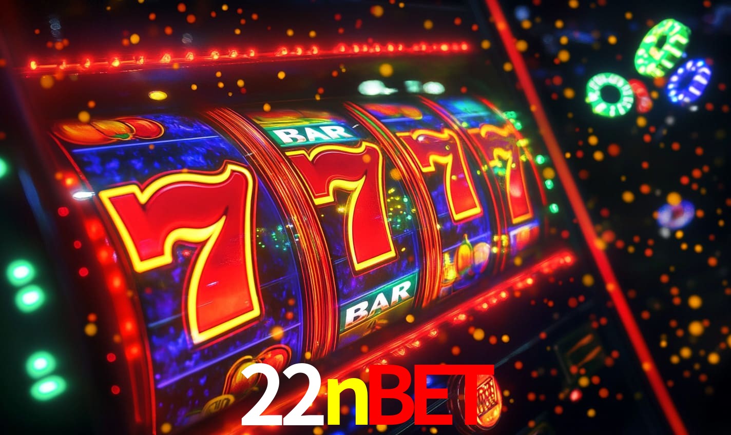 22nbet: Jogue Crash e Experimente Alta Recompensa Instantânea