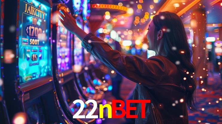 22nbet.com
